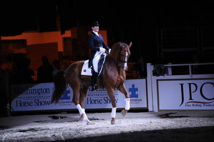 10-24-08-WIHS-833-DeRosaPhoto.jpg