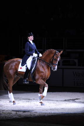 10-24-08-WIHS-834-DeRosaPhoto.jpg