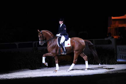 10-24-08-WIHS-846-DeRosaPhoto.jpg