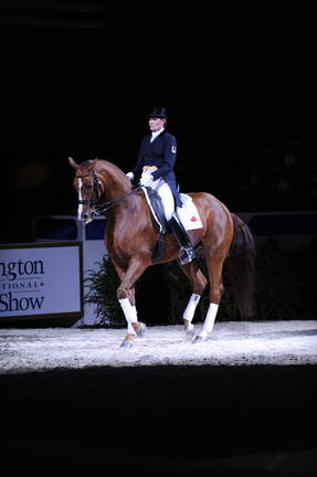 10-24-08-WIHS-847-DeRosaPhoto.jpg