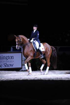 10-24-08-WIHS-848-DeRosaPhoto.jpg