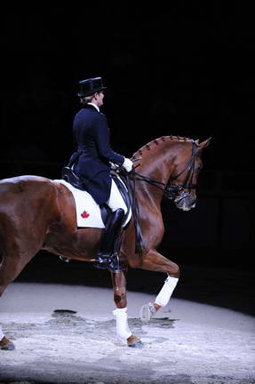 10-24-08-WIHS-862-DeRosaPhoto.jpg