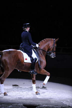 10-24-08-WIHS-863-DeRosaPhoto.jpg