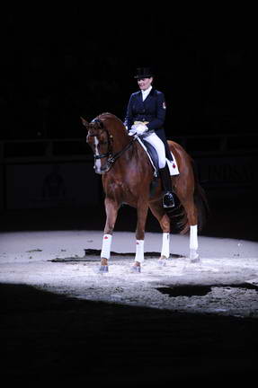 10-24-08-WIHS-874-DeRosaPhoto.jpg