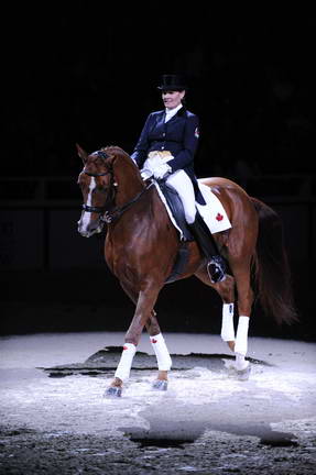 10-24-08-WIHS-876-DeRosaPhoto.jpg