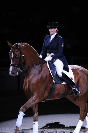 10-24-08-WIHS-880-DeRosaPhoto.jpg