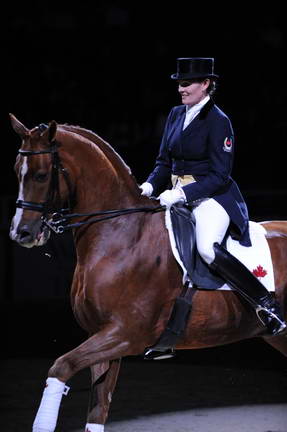 10-24-08-WIHS-882-DeRosaPhoto.jpg