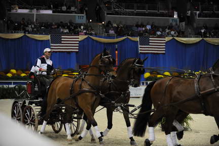 10-24-08-WIHS-721-DeRosaPhoto.jpg