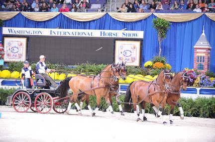 10-24-08-WIHS-724-DeRosaPhoto.jpg