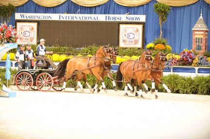 10-24-08-WIHS-730-DeRosaPhoto.jpg