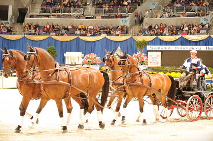 10-24-08-WIHS-731-DeRosaPhoto.jpg