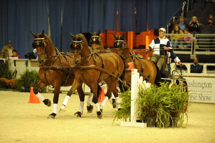10-24-08-WIHS-732-DeRosaPhoto.jpg