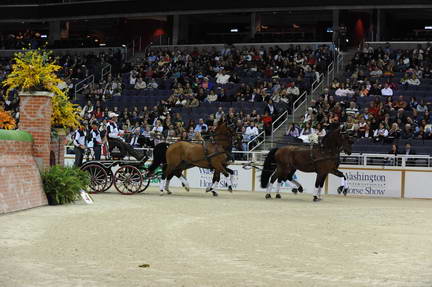10-24-08-WIHS-737-DeRosaPhoto.jpg