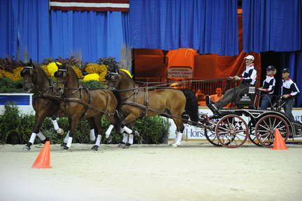 10-24-08-WIHS-753-DeRosaPhoto.jpg