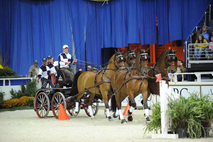 10-24-08-WIHS-758-DeRosaPhoto.jpg
