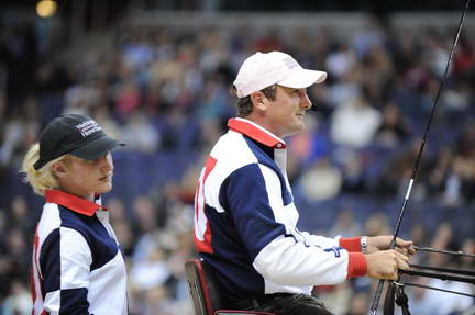 10-24-08-WIHS-762-DeRosaPhoto.jpg
