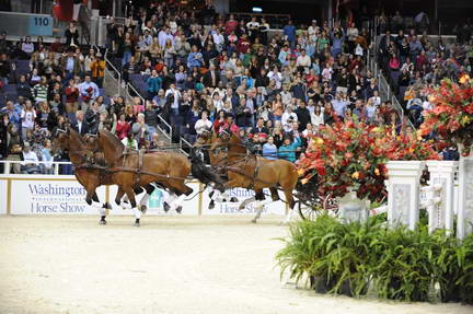 10-24-08-WIHS-765-DeRosaPhoto.jpg