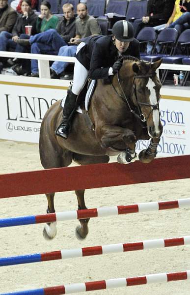 McLainWard-Sapphire-DSC_2655.jpg