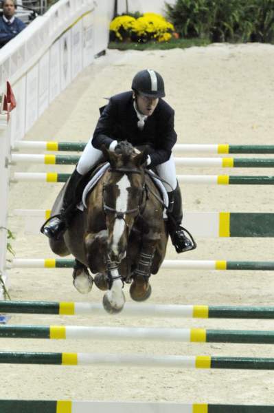 McLainWard-Sapphire-DSC_2667.jpg