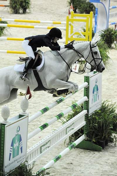 Rulanda-CarolynKelly-DSC_2500.jpg