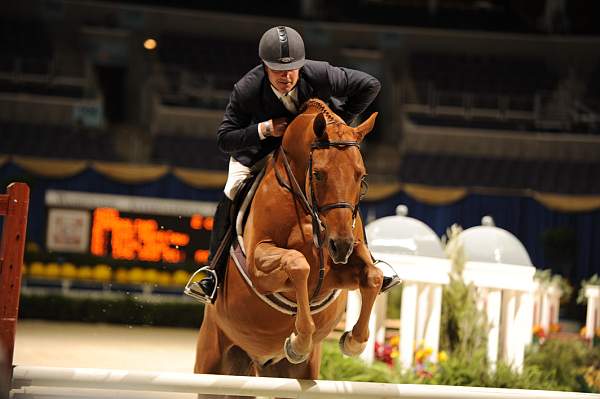 Sambalino-KenBerkley-DSC_1644.jpg