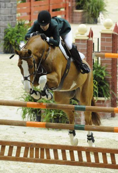StarlightKirstenCoe-DSC_2687.jpg