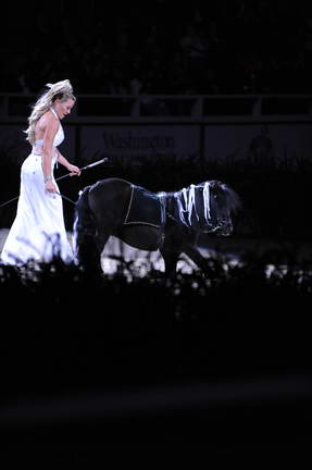 10-24-08-WIHS-1010-DeRosaPhoto.jpg
