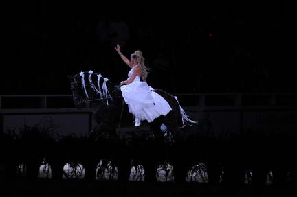 10-24-08-WIHS-883-DeRosaPhoto.jpg