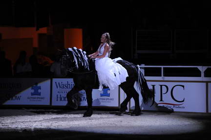 10-24-08-WIHS-885-DeRosaPhoto.jpg
