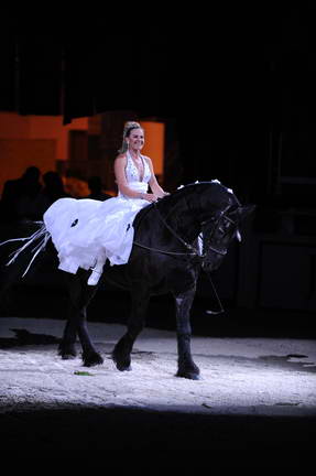 10-24-08-WIHS-887-DeRosaPhoto.jpg