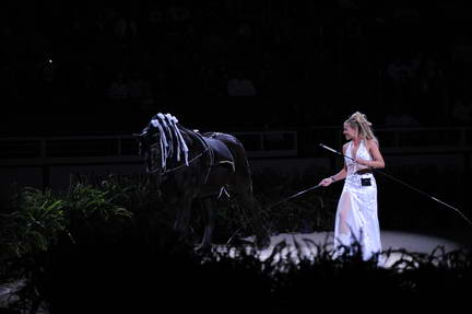 10-24-08-WIHS-895-DeRosaPhoto.jpg