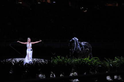 10-24-08-WIHS-905-DeRosaPhoto.jpg