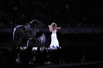 10-24-08-WIHS-929-DeRosaPhoto.jpg