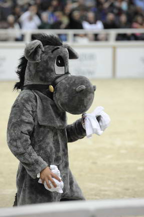 10-24-08-WIHS-1021-DeRosaPhoto.jpg