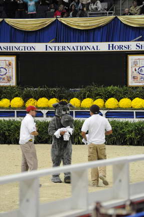 10-24-08-WIHS-1028-DeRosaPhoto.jpg