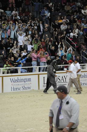 10-24-08-WIHS-1029-DeRosaPhoto.jpg