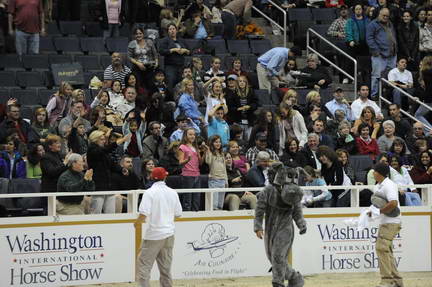 10-24-08-WIHS-1034-DeRosaPhoto.jpg