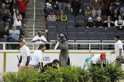 10-24-08-WIHS-1040-DeRosaPhoto.jpg