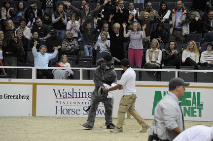 10-24-08-WIHS-1044-DeRosaPhoto.jpg