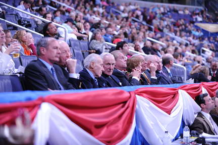 10-24-08-WIHS-644-DeRosaPhoto.jpg