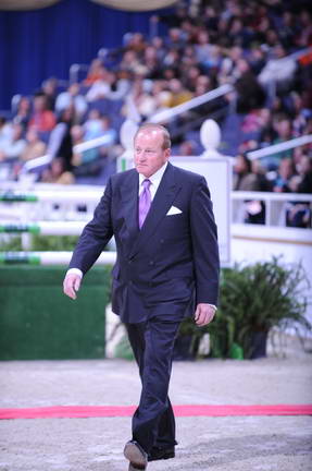 10-24-08-WIHS-661-DeRosaPhoto.jpg