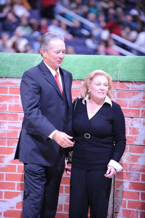 10-24-08-WIHS-699-DeRosaPhoto.jpg
