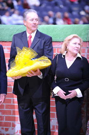 10-24-08-WIHS-700-DeRosaPhoto.jpg