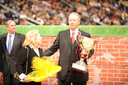 10-24-08-WIHS-710-DeRosaPhoto.jpg