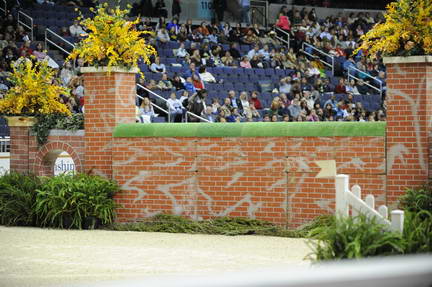 10-24-08-WIHS-1119-DeRosaPhoto.jpg