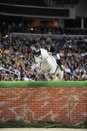 10-24-08-WIHS-1124-DeRosaPhoto.jpg