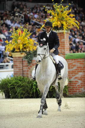 10-24-08-WIHS-1129-DeRosaPhoto.jpg
