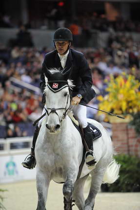 10-24-08-WIHS-1130-DeRosaPhoto.jpg
