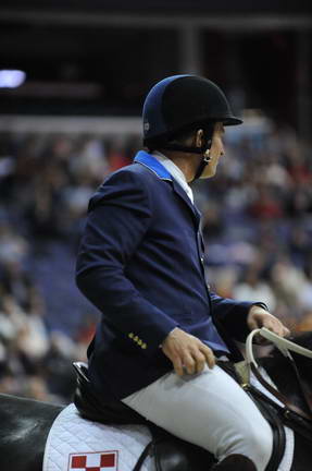 10-24-08-WIHS-1133-DeRosaPhoto.jpg