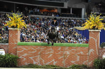 10-24-08-WIHS-1138-DeRosaPhoto.jpg